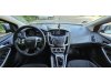 Slika 21 - Ford Focus 1.6 TDCi TREND SPORT  - MojAuto