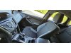 Slika 23 - Ford Focus 1.6 TDCi TREND SPORT  - MojAuto