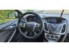 Slika 25 - Ford Focus 1.6 TDCi TREND SPORT  - MojAuto
