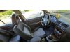 Slika 29 - VW Bora 1.6i TNG HIGHLINE  - MojAuto