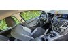 Slika 29 - Ford Focus 1.6 TDCi TREND SPORT  - MojAuto