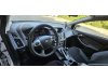 Slika 30 - Ford Focus 1.6 TDCi TREND SPORT  - MojAuto