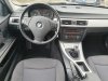 Slika 15 - BMW 316 2.0 d ZAMENJEN LANAC  - MojAuto