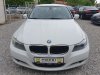 Slika 2 - BMW 316 2.0 d ZAMENJEN LANAC  - MojAuto