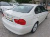 Slika 10 - BMW 316 2.0 d ZAMENJEN LANAC  - MojAuto