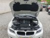 Slika 33 - BMW 316 2.0 d ZAMENJEN LANAC  - MojAuto