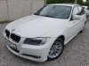 Slika 4 - BMW 316 2.0 d ZAMENJEN LANAC  - MojAuto