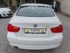 Slika 12 - BMW 316 2.0 d ZAMENJEN LANAC  - MojAuto