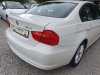 Slika 11 - BMW 316 2.0 d ZAMENJEN LANAC  - MojAuto