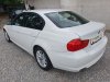 Slika 13 - BMW 316 2.0 d ZAMENJEN LANAC  - MojAuto