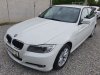 Slika 1 - BMW 316 2.0 d ZAMENJEN LANAC  - MojAuto