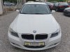 Slika 5 - BMW 316 2.0 d ZAMENJEN LANAC  - MojAuto