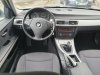 Slika 17 - BMW 316 2.0 d ZAMENJEN LANAC  - MojAuto