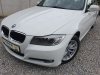 Slika 6 - BMW 316 2.0 d ZAMENJEN LANAC  - MojAuto