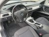 Slika 19 - BMW 316 2.0 d ZAMENJEN LANAC  - MojAuto