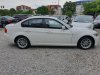 Slika 8 - BMW 316 2.0 d ZAMENJEN LANAC  - MojAuto