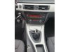 Slika 25 - BMW 316 2.0 d ZAMENJEN LANAC  - MojAuto