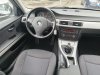 Slika 24 - BMW 316 2.0 d ZAMENJEN LANAC  - MojAuto