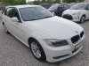 Slika 3 - BMW 316 2.0 d ZAMENJEN LANAC  - MojAuto