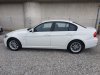 Slika 9 - BMW 316 2.0 d ZAMENJEN LANAC  - MojAuto