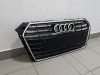 Slika 2 -  Audi A4 / B9 / 8W / 2015-2020 / Maska / ORIGINAL - MojAuto