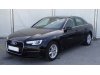 Slika 12 -  Audi A4 / B9 / 8W / 2015-2020 / Maska / ORIGINAL - MojAuto