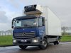 Slika 2 - Mercedes_Benz 1523 / nosivost 6.5 t - MojAuto