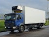 Slika 1 - Mercedes_Benz 1523 / nosivost 6.5 t - MojAuto