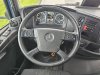 Slika 12 - Mercedes_Benz 1523 / nosivost 6.5 t - MojAuto