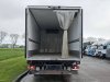 Slika 7 - Mercedes_Benz 1523 / nosivost 6.5 t - MojAuto