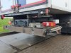 Slika 8 - Mercedes_Benz 1523 / nosivost 6.5 t - MojAuto