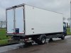 Slika 5 - Mercedes_Benz 1523 / nosivost 6.5 t - MojAuto