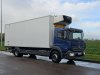 Slika 4 - Mercedes_Benz 1523 / nosivost 6.5 t - MojAuto