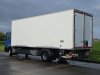 Slika 6 - Mercedes_Benz 1523 / nosivost 6.5 t - MojAuto