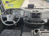 Slika 11 - Mercedes_Benz 1523 / nosivost 6.5 t - MojAuto