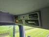 Slika 15 - Mercedes_Benz 1523 / nosivost 6.5 t - MojAuto