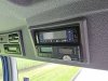 Slika 16 - Mercedes_Benz 1523 / nosivost 6.5 t - MojAuto