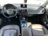 Slika 11 - Audi A3 1.6 TDI  - MojAuto