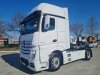 Slika 1 - Mercedes_Benz 1848 / 2xTANK 1.150 L - MojAuto