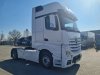 Slika 2 - Mercedes_Benz 1848 / 2xTANK 1.150 L - MojAuto