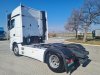 Slika 4 - Mercedes_Benz 1848 / 2xTANK 1.150 L - MojAuto