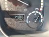 Slika 7 - Mercedes_Benz 1848 / 2xTANK 1.150 L - MojAuto