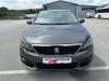 Slika 2 - Peugeot 308 1.5 HDI KREDITI NA LICU MESTA  - MojAuto