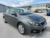 Slika 3 - Peugeot 308 1.5 HDI KREDITI NA LICU MESTA  - MojAuto