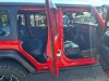 Slika 9 - Jeep Wrangler UNLIMITED RUBICON  - MojAuto