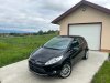 Slika 1 - Ford Fiesta 1.4 TITANIUM  - MojAuto