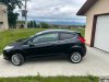 Slika 3 - Ford Fiesta 1.4 TITANIUM  - MojAuto