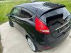 Slika 4 - Ford Fiesta 1.4 TITANIUM  - MojAuto