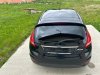 Slika 5 - Ford Fiesta 1.4 TITANIUM  - MojAuto