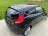 Slika 6 - Ford Fiesta 1.4 TITANIUM  - MojAuto